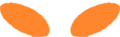 orange-cat-eyes